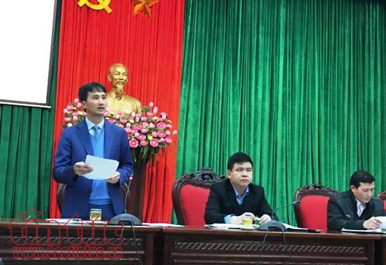 Vẫn còn tình trạng chèo kéo, ‘chặt chém’ khách du lịch ảnh 1
